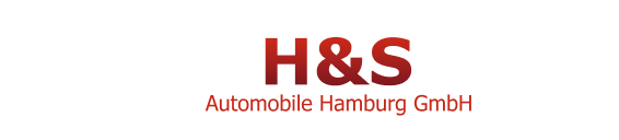 H&S Automobile Hamburg